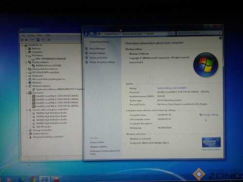 IMG20220810011157 1600x1200