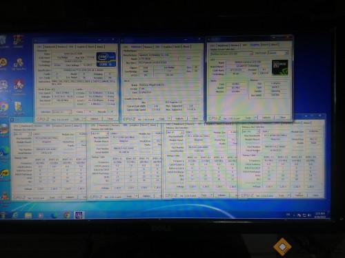 IMG20220810011520 1600x1200