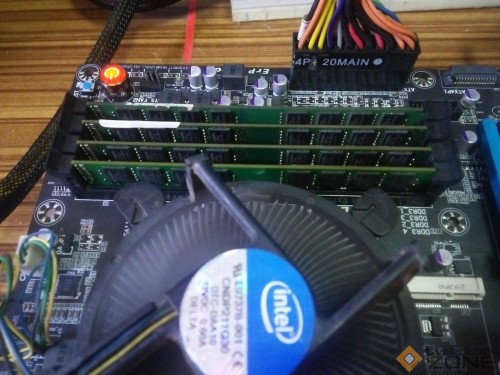 IMG20220810002941 1 1600x1200