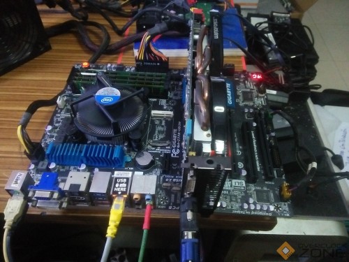 IMG20220810011528 1 1600x1200