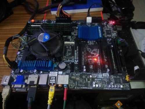 IMG20220810002912 1600x1200