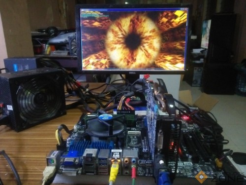 IMG20220810023408 1600x1200