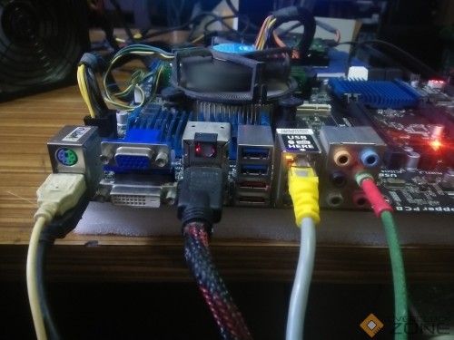 IMG20220810003004 1600x1200