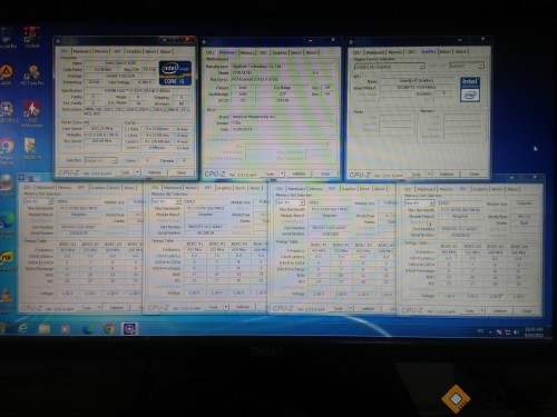 IMG20220810003301 1600x1200