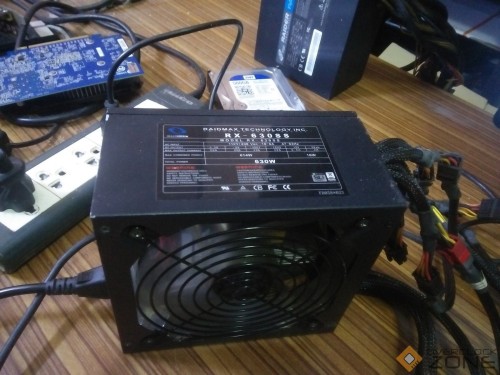 IMG20220810011551 1600x1200