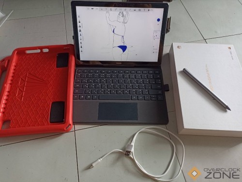 030759B5 DC48 4265 B5EE D76036977E7D