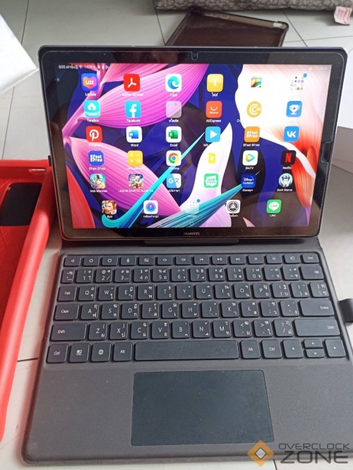 E5AAAB1B 4673 4983 A171 1CC5B95D3146