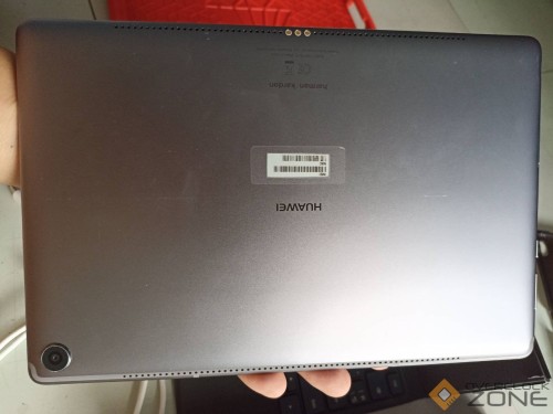 AD9E9BFA C5CD 4F30 9D87 8BC5DB906136