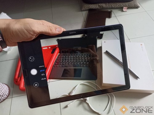 41F18BBB F69F 47E1 A916 DE2BC04EB842