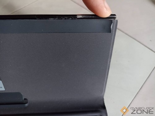 F7EDE004 CCD0 4E5E B59E 3FAFEFA01C3A