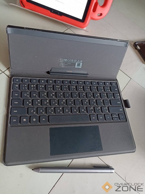 721CD654 CA2B 4127 B64A BBCFE40B9186