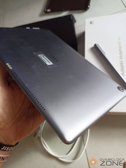 33055E59 4D3C 4B88 84D5 3B73D914BF67