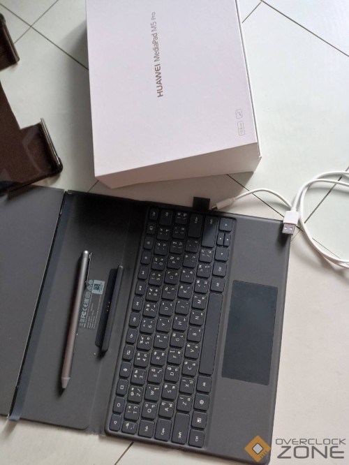 D8007B24 5E18 4C31 96A7 3C972DB68D0E