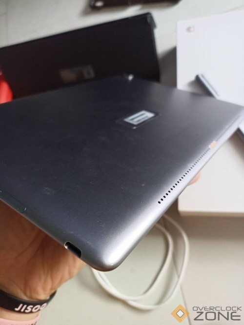 0D3FCA25 7F9A 4CFD 8CEF AA7343DC75B0