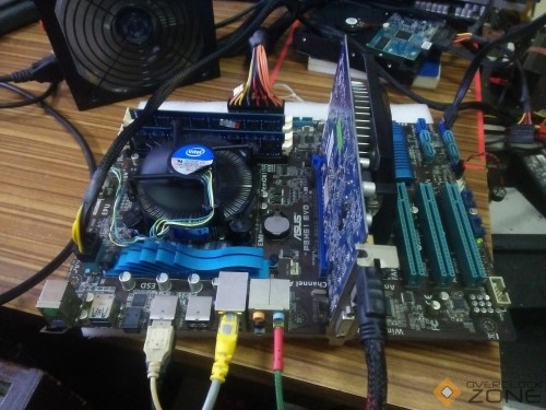 IMG20220813224701 1 1600x1200