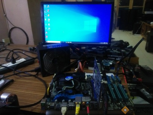 IMG20220813224646 1600x1200