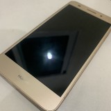 1675dcb5ce0cdd110cb51aac193bd24a