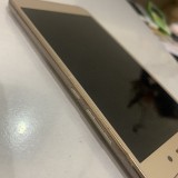 37ee2fcce79277757b48fb94a3698354