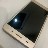 4c1e6a808dfa6e7faf7069c9b27e7dfa