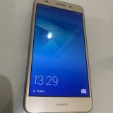 757523cc35385c385e523e32bace4b8f