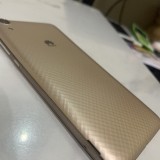 7591800b3bbdb415cad7c4f9a0ce5700