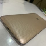 760ee6ff4c91e166f861afa457350cb0