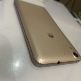 806ab78d654a7bbce118c342caebdc1c