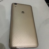 aed6cf1635aee6a1ecd498954b54a5a8