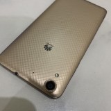 f01dfb0bc7db3b832f994392e596bd71