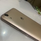 f0a249dee251005c68c5c059e6a29521