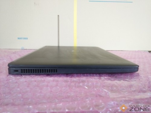 IMG20220804160832 1 1600x1200