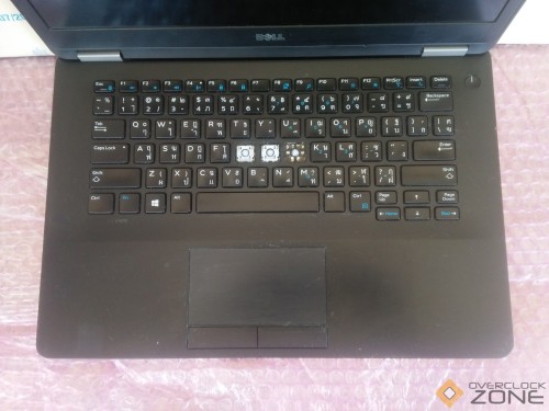 IMG20220804160922 1600x1200