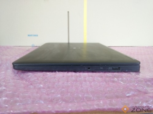 IMG20220804160823 1 1600x1200