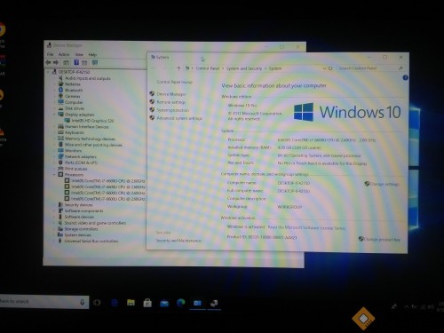 IMG20220818020409 1600x1200