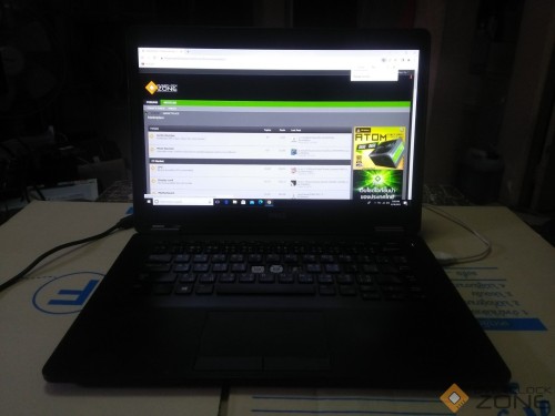 IMG20220818020725 1600x1200