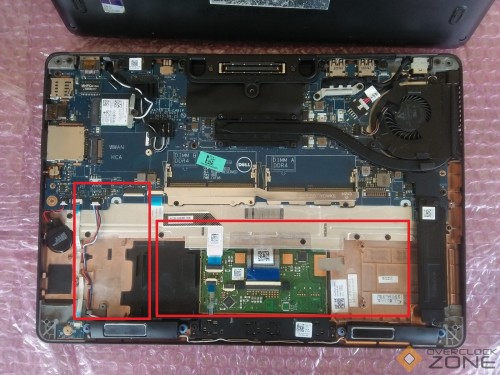 IMG20220804162359 1600x1200