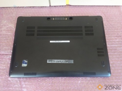 IMG20220804160813 1600x1200