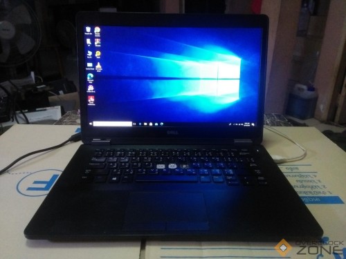 IMG20220818020235 2 1600x1200