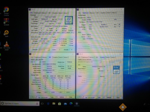 IMG20220818020527 1 1600x1200