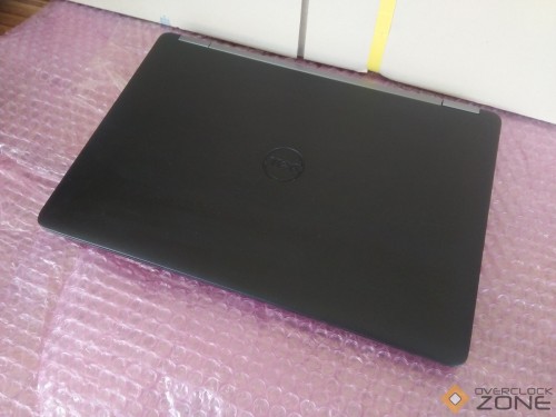 IMG20220804160755 1600x1200