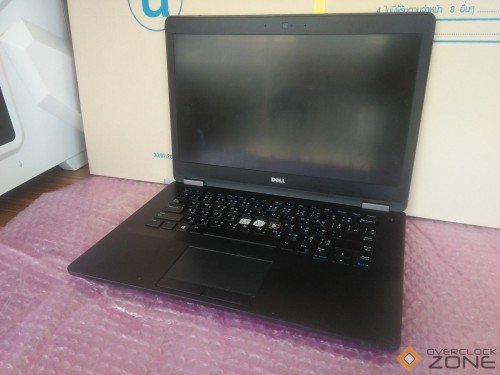 IMG20220804160912 1600x1200