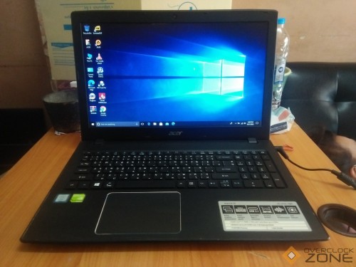 IMG20220821154525 1600x1200