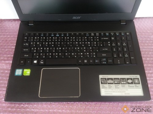 IMG20220821152705 1600x1200