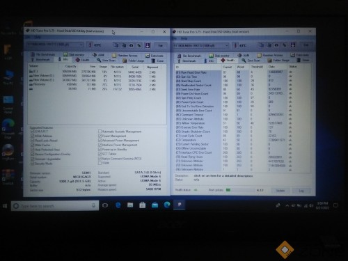 IMG20220821155038 1600x1200