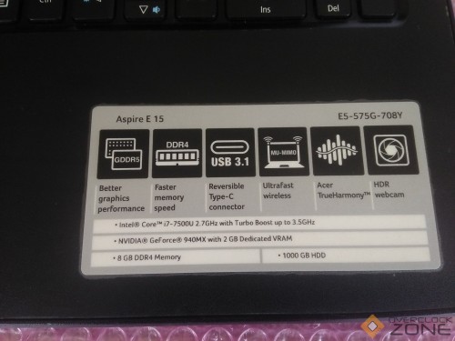 IMG20220821152647 1600x1200