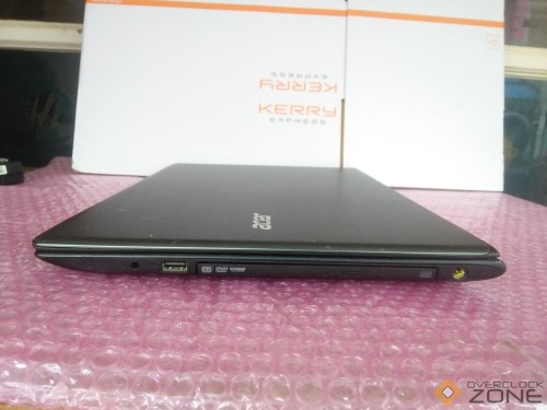 IMG20220821152443 1600x1200