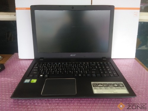 IMG20220821152619 1 1600x1200