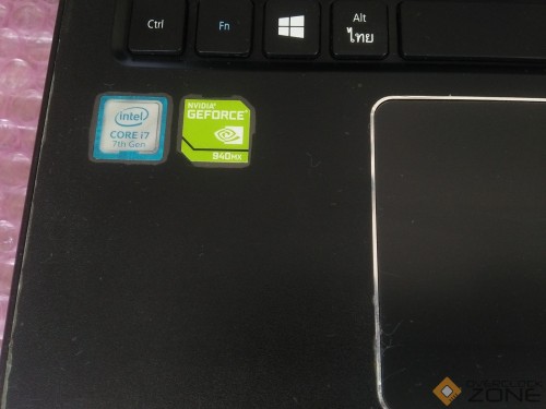 IMG20220821152651 1600x1200