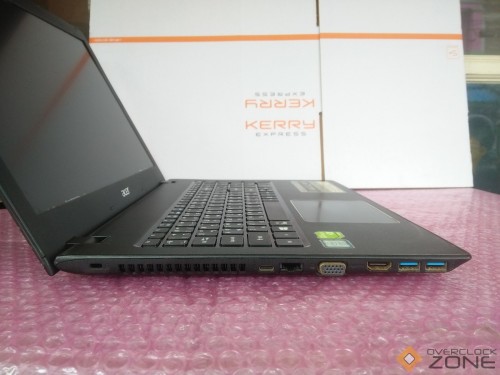 IMG20220821152511 1 1600x1200