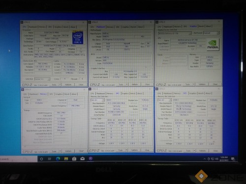 IMG20220822012402 1 1600x1200